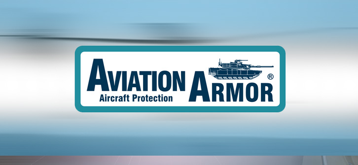 Aviation Armor